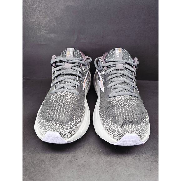 Brooks Women 8.5 Comfy footwear - Picture 8 of 10